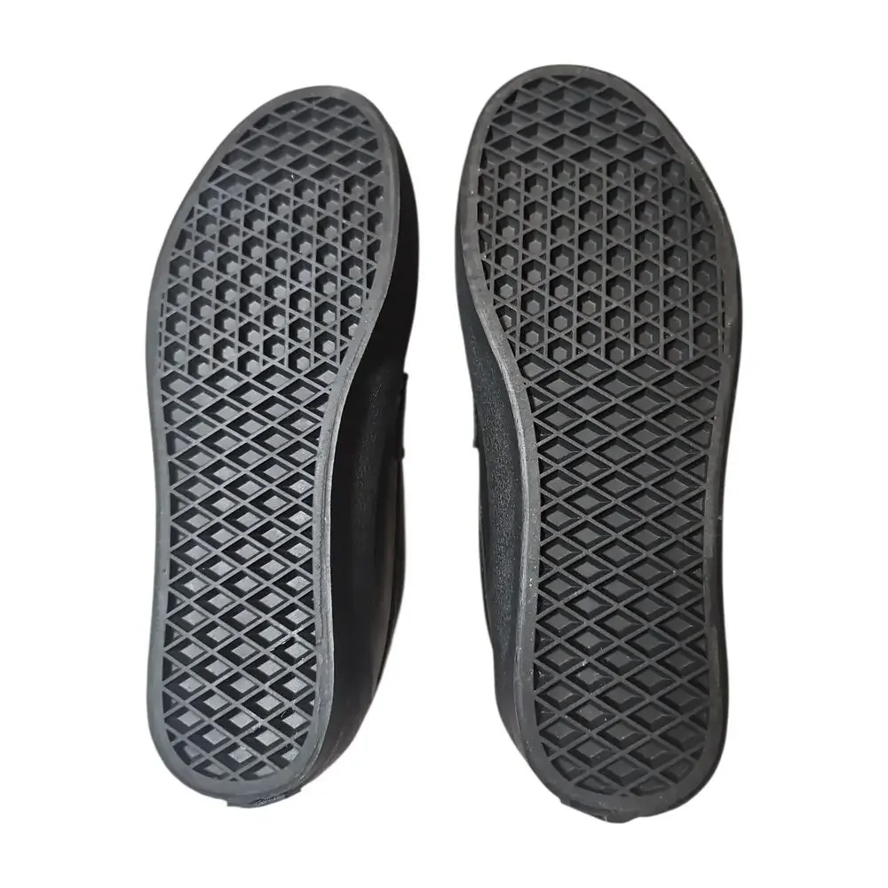 Vans style vn0a5dxubka